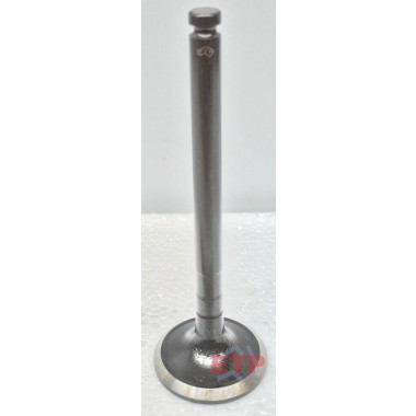 Exhaust Valve for Toyota 1FZ-100 and 1FZ-80