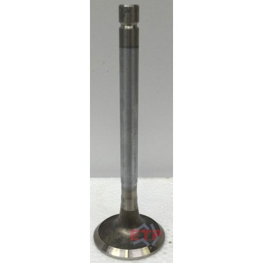 Exhaust Valve for Toyota 4Y