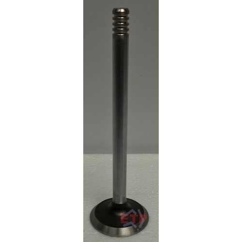 Exhaust Valve for Ford 94DA Falcon