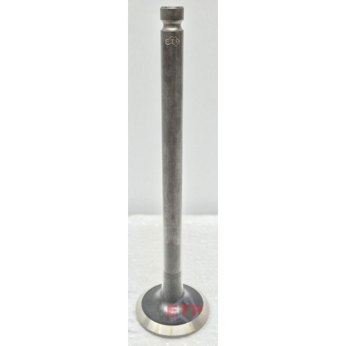 Exhaust Valve for Nissan ZD30