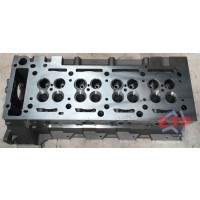 CH908574N-01