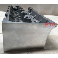 CH908574N-03