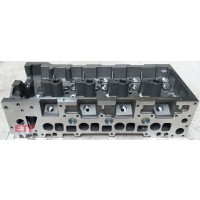 CH908574N-04