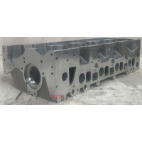 CH908574N-07