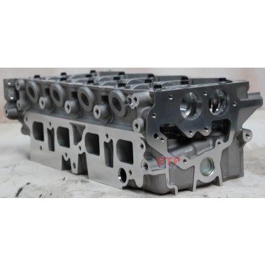 Cylinder Head (bare) for Nissan YD25