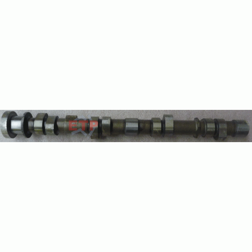 Camshaft for Toyota 22R