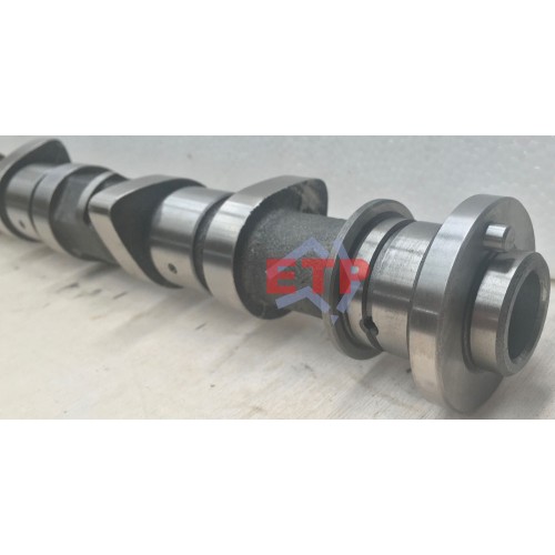 Camshaft for Toyota 2RZ Tacoma