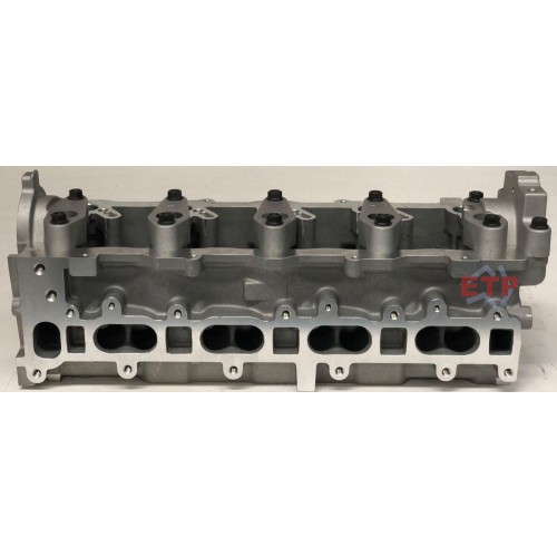 Cylinder Head (bare) for Hyundai D4EA