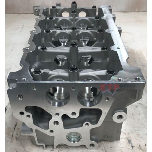 Cylinder Head (bare) for Nissan YD25 5X0 Late