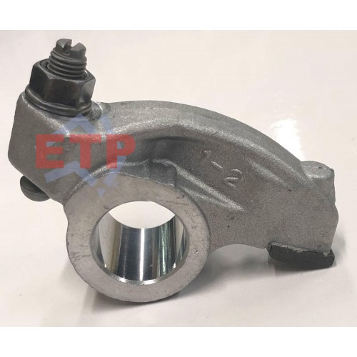 Inlet Rocker for Nissan TD42