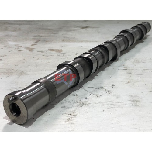 Hyundai D4CB Exhaust Camshaft