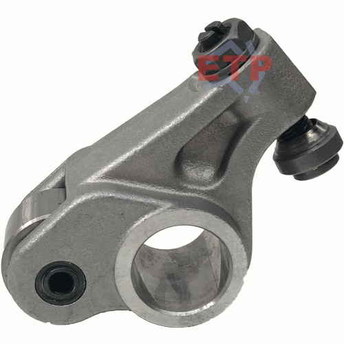 Rocker (Short) for Toyota 1HDFTE