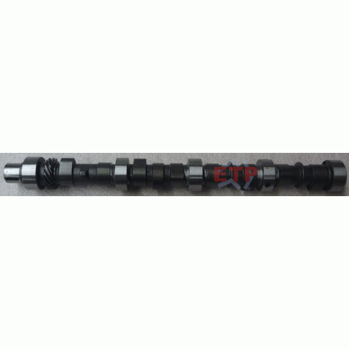 Camshaft for Toyota 4Y